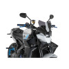 PUIG New Generation Sport Screen (Dark Smoke) 22077F