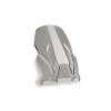 PUIG Touring Screen (Light Smoke) 21182H