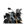 PUIG New Generation Touring Screen (Dark Smoke) 20835F