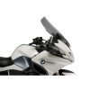 PUIG Front Deflectors (Light Smoke) 21392H