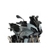 PUIG Sport Screen (Black) 20460N