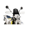 PUIG New Generation Sport Screen (Black) 9867N