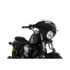 PUIG Batwing Sport Screen (Light Smoke) 21077H