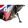 PUIG Kickstand Extension Pad (Black) 20281N