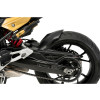 PUIG Hugger (Carbon Look) 20544C