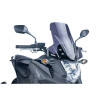 PUIG Touring Screen (Dark Smoke) 5992F
