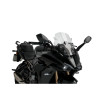 PUIG Sport Screen (Clear) 21341W