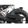 PUIG Hugger (Matt Black) 6477J