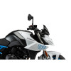 PUIG New Generation Sport Screen (Light Smoke) 21649H