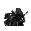 PUIG Touring Screen (Dark Smoke) 21342F