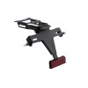 PUIG Tab LED Indicators 21749N