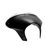 PUIG Batwing Sport Screen (Clear) 21075W