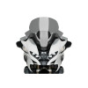 PUIG Front Deflectors (Light Smoke) 21392H