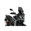 PUIG Touring Screen (Dark Smoke) 21395F