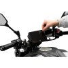 PUIG Dashboard Protector (Clear) 21743W