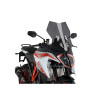 PUIG Touring Screen (Dark Smoke) 3564F