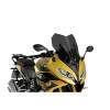 PUIG Touring Screen (Dark Smoke) 7616F