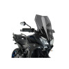 PUIG Touring Screen (Dark Smoke) 9725F