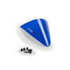 PUIG Replacement Screen For Retrovision Screen (Blue) 1517A