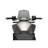 PUIG New Generation Sport Screen (Light Smoke) 20862H