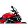 PUIG New Generation Adjustable Screen (Light Smoke) 21713H