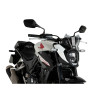 PUIG New Generation Sport Screen (Light Smoke) 21934H