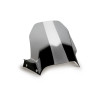 PUIG Sport Screen (Light Smoke) 21448H