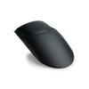 PUIG Front Fender Extender (Black) 6175N