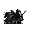 PUIG Sport Screen (Black) 21341N