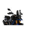 PUIG Sport Screen (Black) 21651N