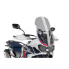 PUIG Touring Screen (Light Smoke) 8905H