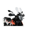 PUIG Touring Screen (Clear) 3587W