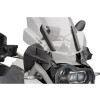 PUIG Sport Screen (Light Smoke) 7550H