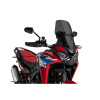 PUIG Touring Screen (Dark Smoke) 21395F