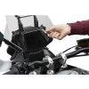PUIG Dashboard Protector (Clear) 21891W