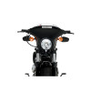 PUIG Batwing Sport Screen (Clear) 21055W