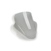 PUIG Touring Screen (Light Smoke) 20774H
