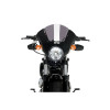 PUIG Dark Night Screen (Light Smoke) 21098H