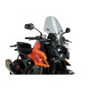 PUIG New Generation Touring Screen (Light Smoke) 21996H