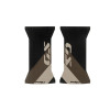 PUIG Fork Protector (Black) 22051N