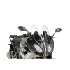 PUIG Touring Screen (Clear) 7616W