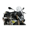 PUIG New Generation Touring Screen (Clear) 20889W