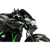 PUIG Naked Front Spoiler (Carbon Look) 21134C
