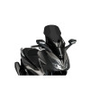 PUIG V-Tech Line Touring Screen (Dark Smoke) 20679F
