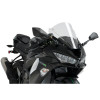 PUIG Z-Racing Screen (Clear) 3177W