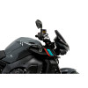 PUIG New Generation Sport Screen (Dark Smoke) 21361F