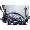 PUIG TG Screen (Clear) 5847W