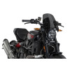 PUIG New Generation Sport Screen (Dark Smoke) 22348F