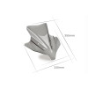 PUIG New Generation Sport Screen (Light Smoke) 21361H