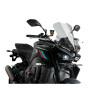 PUIG New Generation Touring Screen (Light Smoke) 21362H